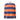 Longsleeve aus Baumwolle XL / Orange