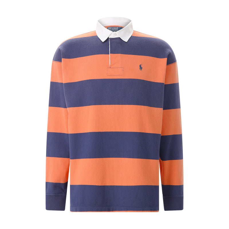 POLO Ralph Lauren Longsleeve aus Baumwolle Herren