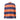 Longsleeve aus Baumwolle XL / Orange