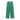 Polo Ralph Lauren Sweatpants mit Logo Damen