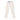 Straight-Fit Cordhose 36/32 / Weiß