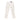 Straight-Fit Cordhose 36/32 / Weiß