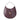 POLO Ralph Lauren Beuteltasche aus Rindsleder Damen