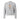 Sweatshirt aus Baumwoll-Mix XXL / Grau