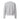 Sweatshirt aus Baumwoll-Mix XXL / Grau