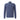 Langarm-Poloshirt aus Baumwolle XXL / 502