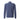 Langarm-Poloshirt aus Baumwolle XXL / 502