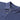 Langarm-Poloshirt aus Baumwolle XXL / 502