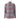 POLO Ralph Lauren Regular-Fit Hemd aus Baumwolle Herren