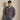 POLO Ralph Lauren Regular-Fit Hemd aus Baumwolle Herren