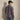 POLO Ralph Lauren Regular-Fit Hemd aus Baumwolle Herren