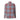 POLO Ralph Lauren Regular-Fit Hemd aus Baumwolle Herren