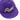 POLO Ralph Lauren Cap aus Baumwolle Herren