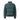 Jacke mit Daunen XL / Dunkelgrün