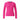 Polo Ralph Lauren Pullover mit Logo Damen