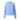 Polo Ralph Lauren Sweatshirt mit Logo Damen