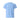 Polo Ralph Lauren T-Shirt mit Logo Damen