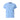Polo Ralph Lauren T-Shirt mit Logo Damen
