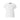 Polo Ralph Lauren T-Shirt mit V-Ausschnitt Damen