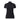 Ralph Lauren Slim-Fit Poloshirt Damen