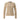 Polo Ralph Lauren Strickjacke mit Logo Damen