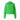 Polo Ralph Lauren Troyer mit Logo Damen