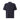 POLO Ralph Lauren Kurzarmhemd aus Baumwolle Herren