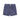 Polo Ralph Lauren Classic-Fit Shorts Herren