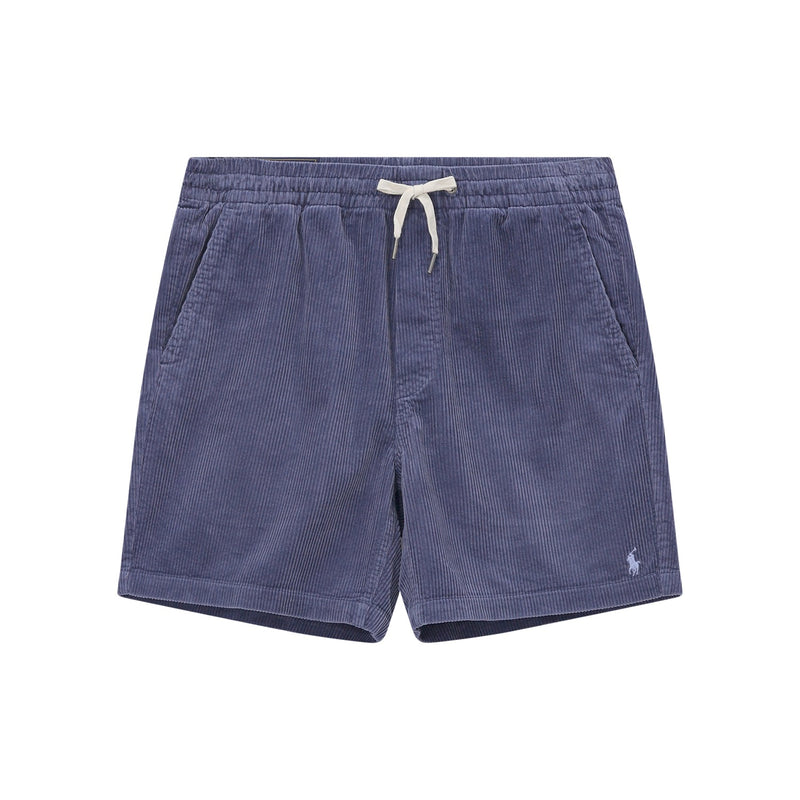 Polo Ralph Lauren Classic-Fit Shorts Herren