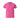 Polo Ralph Lauren T-Shirt mit Logo Damen
