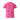 Polo Ralph Lauren T-Shirt mit Logo Damen