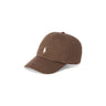 Polo Ralph Lauren Cap mit Logo Damen