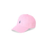 Polo Ralph Lauren Cap mit Logo Damen