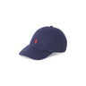 Polo Ralph Lauren Cap mit Logo Damen