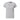 Polo Ralph Lauren T-Shirt mit Logo Damen