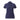 Ralph Lauren Slim-Fit Poloshirt Damen