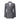 Slim-Fit Blazer aus Wolle 38 / Grau