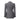 Slim-Fit Blazer aus Wolle 38 / Grau