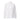 Givenchy Hemdbluse mit Logo Damen