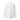 Givenchy Hemdbluse mit Logo Damen