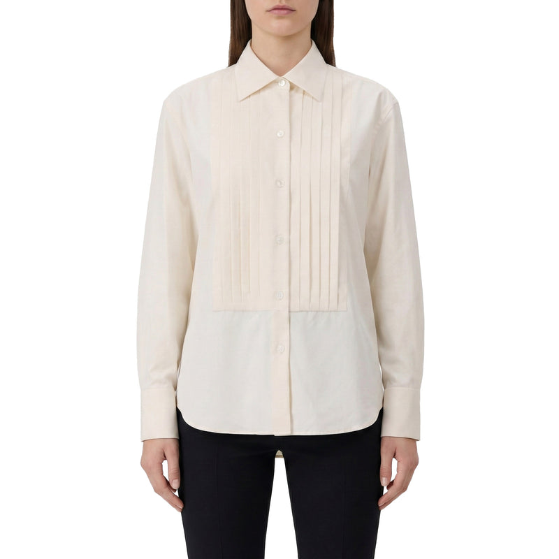Givenchy Bluse aus Seide Damen
