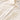 Givenchy Bluse aus Seide Damen