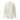 Givenchy Bluse aus Seide Damen