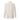 Givenchy Bluse aus Seide Damen