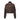 Givenchy Bomberjacke Damen