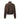 Givenchy Bomberjacke Damen