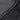 Cropped Biker-Jacke aus Leder 36 / Schwarz