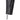 Cropped Biker-Jacke aus Leder 36 / Schwarz