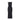 BW22F9164K001 SLICED MIDI DRESS 40 / 001 black