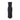 BW22F9164K001 SLICED MIDI DRESS 40 / 001 black